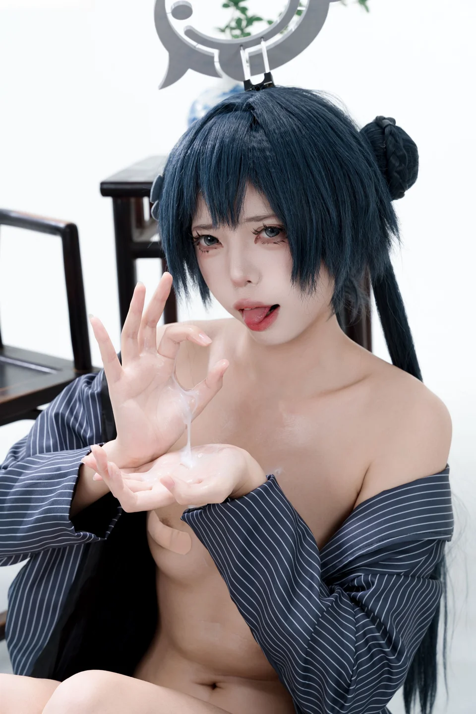 君颜圆又圆_No_001_蔚蓝档案_龙华妃咲_153P_1_02GB tg@simisebaisi 【丝足阁】117.webp